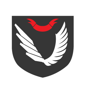 6ooAdaMoo6's emblem