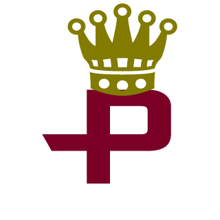 al-mawardy's emblem