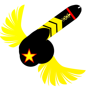MonsterBurritos's emblem