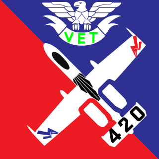 II_NightBlade_II's emblem