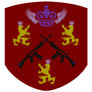 UndeadDread69's emblem