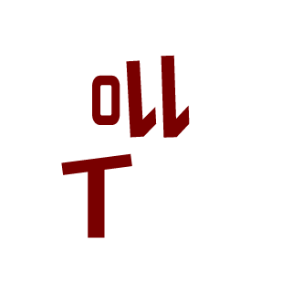BamaBabe6's emblem