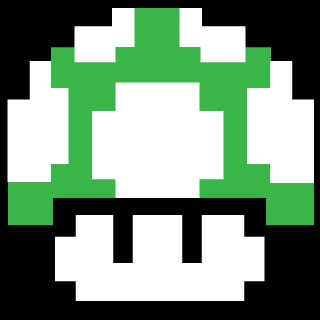 HodoYaVoodo's emblem