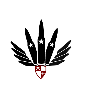 gmoprobirka47's emblem