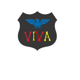 MuddyEdg's emblem