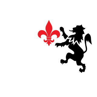 kahkeat's emblem