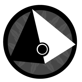 SoldierX3's emblem
