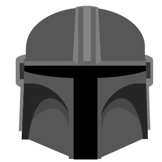 LimonFresh12's emblem