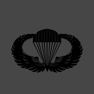 DawgEStyles's emblem