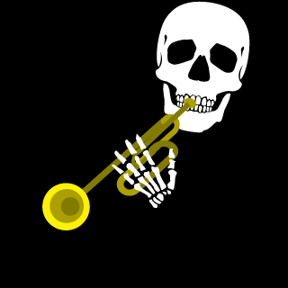 Thisanibba's emblem
