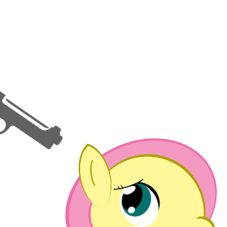 NameNoBlank's emblem