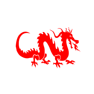 Kochsalz_55's emblem