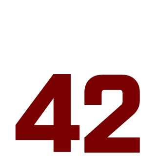 DarkJack42's emblem