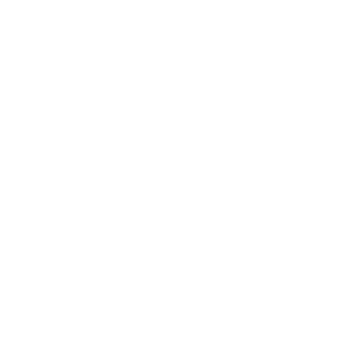 overshxt's emblem