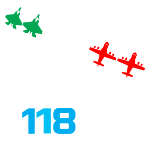 Luigiarmy's emblem