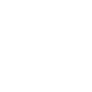 SadaoYukio9's emblem