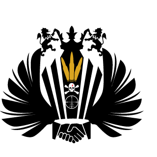 Xulianu's emblem
