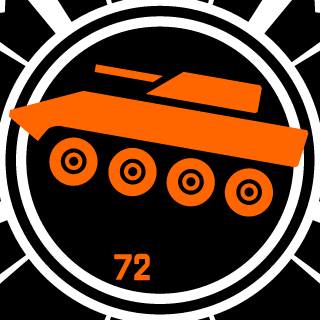 RuffHouseMatt's emblem