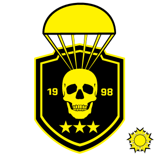 xJingalls's emblem