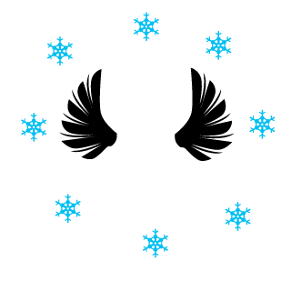 1016baum-kuchen's emblem