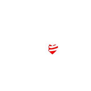 andyblacknred's emblem