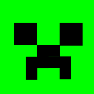 Mazdixx's emblem