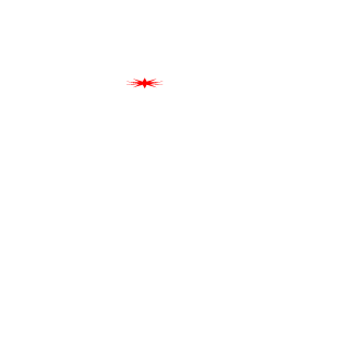 DARKAKAROTO's emblem