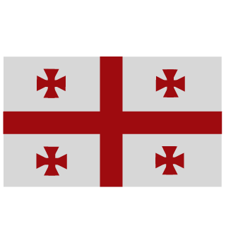 derlig32's emblem