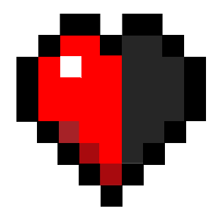 endoh's emblem
