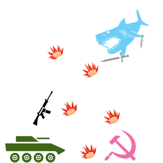 mrcheez113's emblem