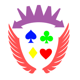 yukichi0094's emblem