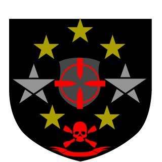 BlueMidhir's emblem
