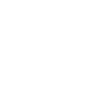Cpt Oats's emblem