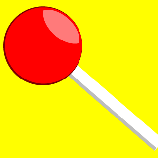 Daviitrolador's emblem