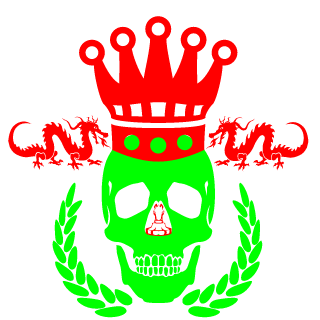 00-_strelok-_00's emblem