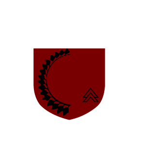 r1ftgateseanhnr's emblem