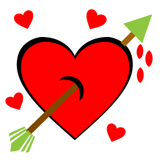 MohammedBR's emblem
