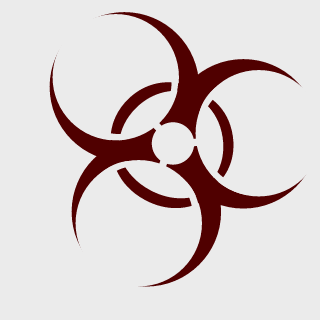 TheMatchstickMan's emblem