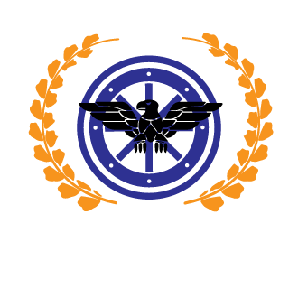 seth ortiz's emblem