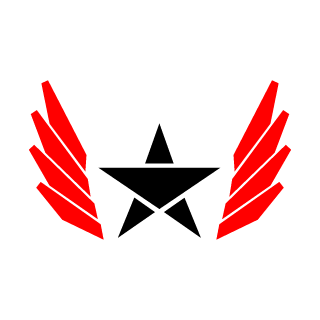 ozzy11ryan's emblem