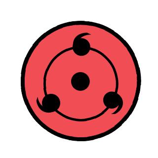 felipetoledo2012's emblem
