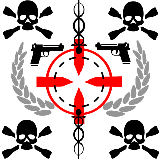 2BxP0LIAKOV's emblem