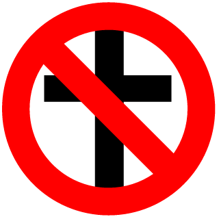 Perpf's emblem