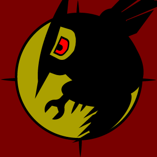spitfiresiemion's emblem