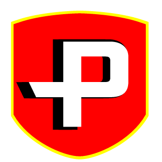 Illowminati's emblem