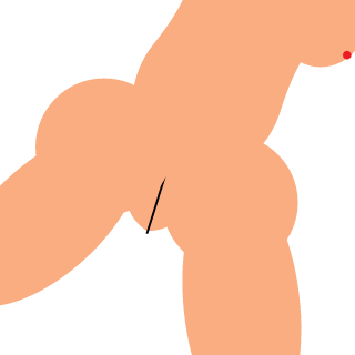 221120001337's emblem