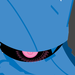 VNT_HoldaSpoon's emblem