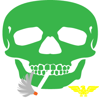 E12 Philosophy's emblem