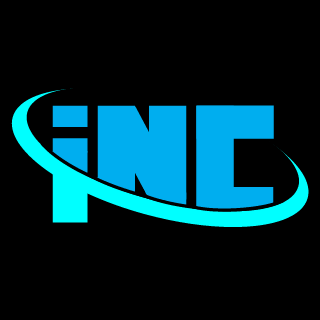 iNCEPTION HomeZone's emblem