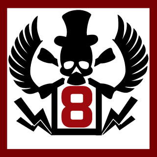 GijsieVlastuin's emblem